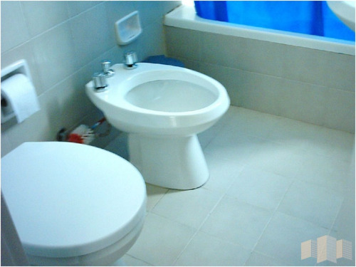 Imagen 24 de 30 de Apartamento En Punta Del Este, Brava