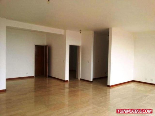 Apartamentos En Venta