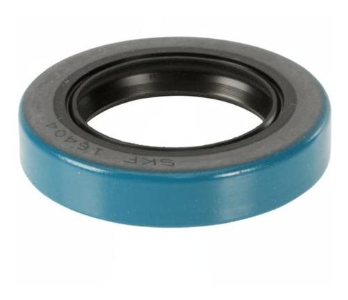 Hhyoglly For Axle Seal Rear 19879cm