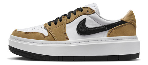 Zapatillas Jordan 1 Elevate Low Rookie Of Dh7004_701   