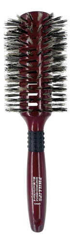 Cepillo Phillips Monster Vent 4 (mv-4) - Cepillo De Pelo Con