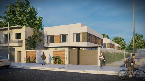 Imagen 6 de 9 de Duplex 4 Ambientes