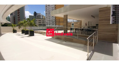 Imagem 18 de 30 de Apartamento Belém - 1007197