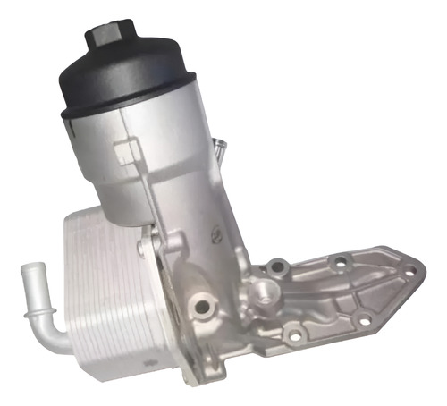 Resfriador De Óleo Motor T4 Ranger 2.2 3.2 2013 Em Diante