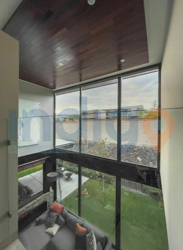 Casa En Venta En Altozano