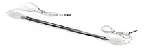 Comprar Resistencia De Vidrio Heladera 13 1\u002F2 Pulgadas 33cm