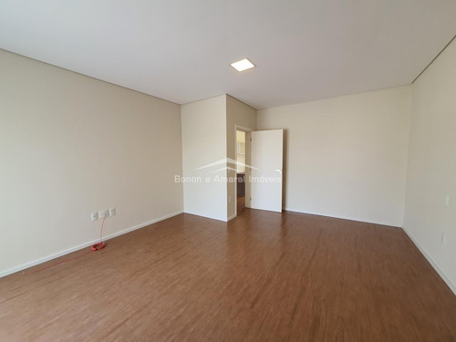 Imagem 24 de 30 de Casa À Venda Em Residencial Real Parque Sumaré - Ca014110