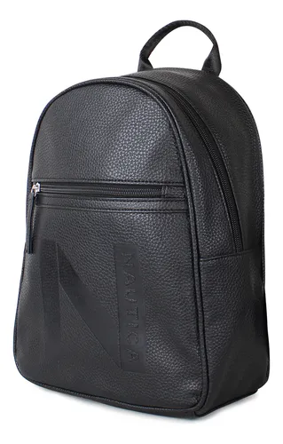 Pack Nautica Maleta Grande Bora 23kg + Mochila Malik