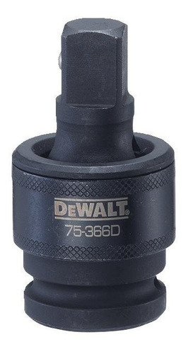 Dewalt Conector Junta Clasificacion Impacto Unidad 1 2