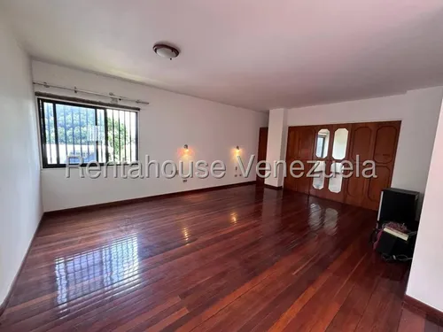 Casa En Venta En Altamira Jrz