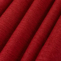 Comprar Tela Chenille Tapicería Antidesgarro Premium - 1,40 Mt Ancho