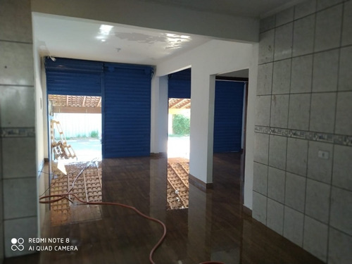 Ponto Em Rio Abaixo, Atibaia/sp De 300m² À Venda Por R$ 650.000,00 - Pt886635