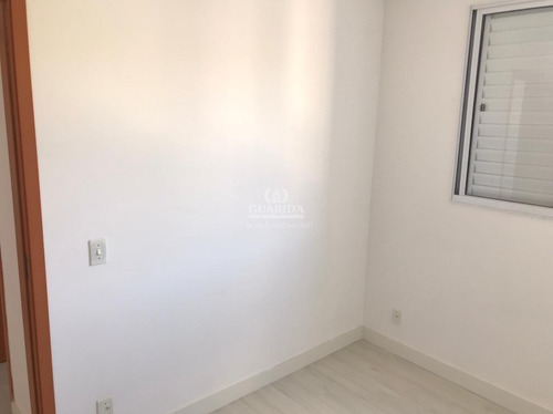 Imagem 8 de 17 de Apartamento Para Aluguel, 2 Quartos, 1 Vaga, Alto Petropolis - Porto Alegre/rs - 8002