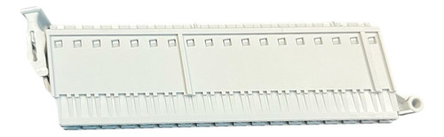 Allen Bradley 5069-rtb18-spring Terminal Block De Conexión