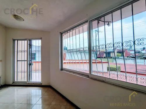 Casa En Venta En Jardines De Las Animas