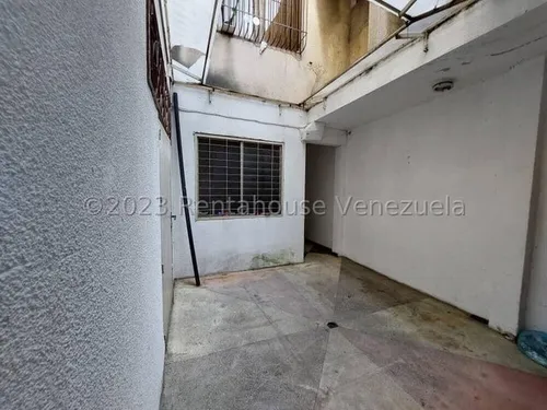 Edificio En Venta Manicomio