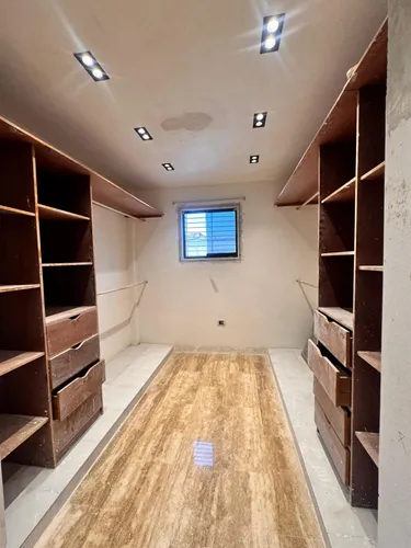Casa En Altos De Prebo