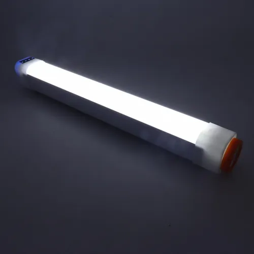 Lampara Linterna Led Regalo Corporativo Empresarial Evento