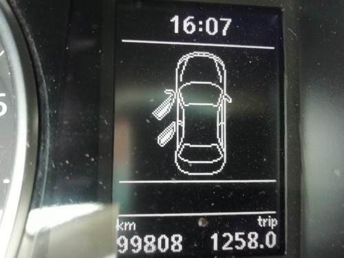 Volkswagen Passat Passat Cc 2.0 Tsi