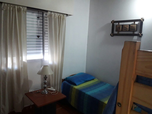 Imagen 3 de 11 de Venta Duplex Amoblado - Calle 85 Nº 358 - Mar Del Tuyu