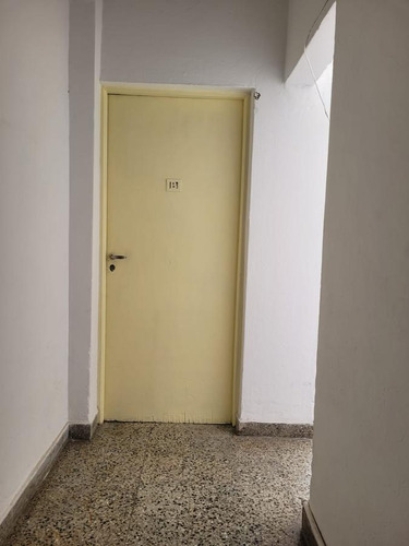 Ph - Centro (moreno)
