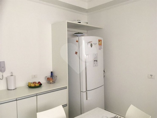 Um Luxo De Apartamento! - 353-im304465