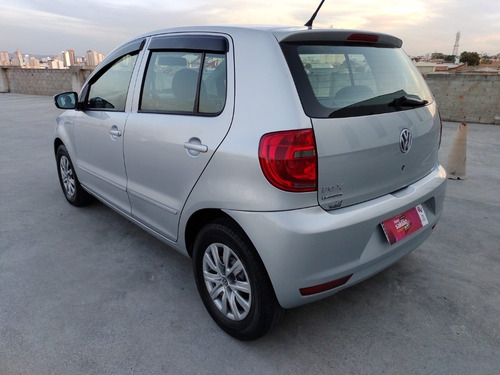 Imagem 3 de 6 de Volkswagen