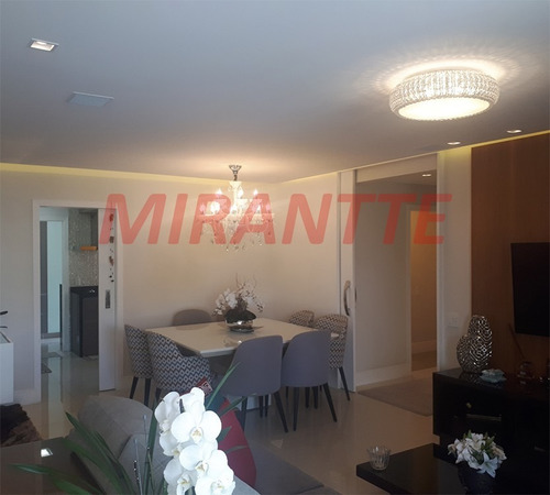 Imagem 12 de 27 de Apartamento Em Vila Gomes Cardim - São Paulo, Sp - 351619