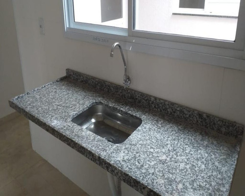 Imagem 5 de 15 de Residencial Em Sorocaba - Sp - Ca0162_cdi