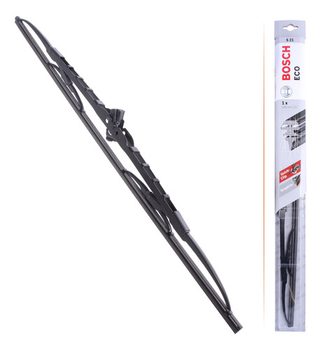 Plumilla Frontier 2700 J2 Plus Sohc 8 Va Delantera 2.7 2003