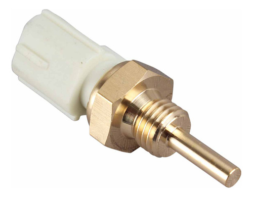Sensor Temperatura Refri Ect/cts Para Lexus Hs250h 2.4 2011