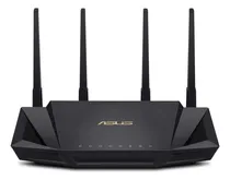 Comprar Router Asus Wifi 6 (rt-ax3000) - Router De Internet Inalámbr