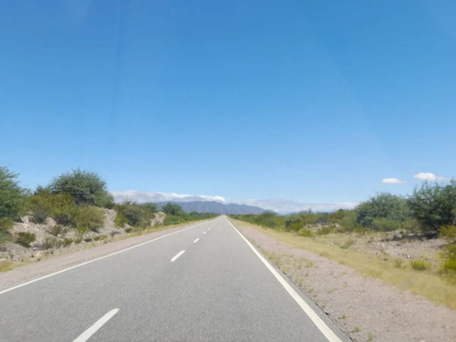 Liquido Lotes De 23 Has En Poman Catamarca A Us$350