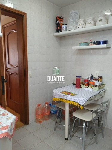 Imagem 19 de 30 de Apartamento - Ap03270 - 68898837