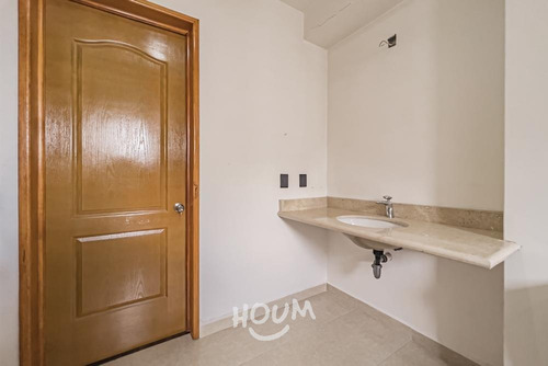 Imagen 30 de 30 de Departamento En Valle De Las Palmas, Huixquilucan Con 3 Recámaras, 260 M², Id: 80748