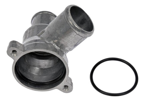 Toma De Agua Lincoln Ls 3.0l 2000 2001 2002 2003 2004 2005