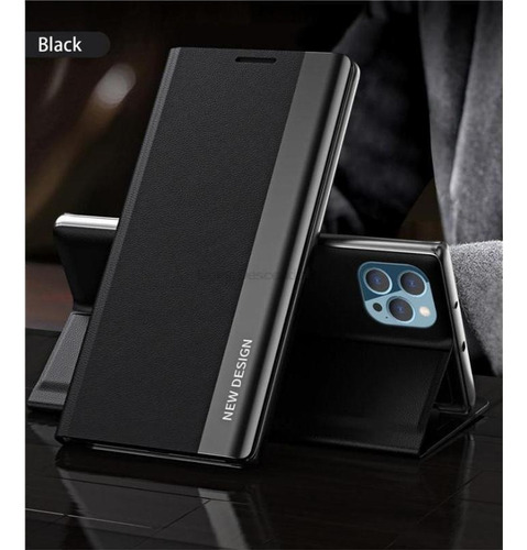 B Funda De Teléfono Para Huawei P Smart P20 P30 P40 Lite E
