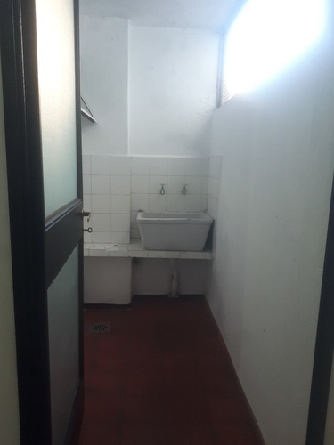 Imagen 12 de 13 de Departamento Venta Monoambiente Centrico Avenida 7 Amplio !!