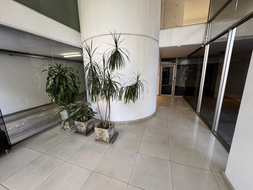 Venta Oficina Rosario Lourdes Categoría Tribunales Oroño