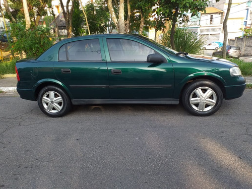 Astra 2000 1.8 Financo Sem Score Ficha No Whatsap