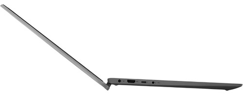 Notebook Lenovo Ideapad Flex 5 2-em-1 I5 Ssd 512 Gb Touch