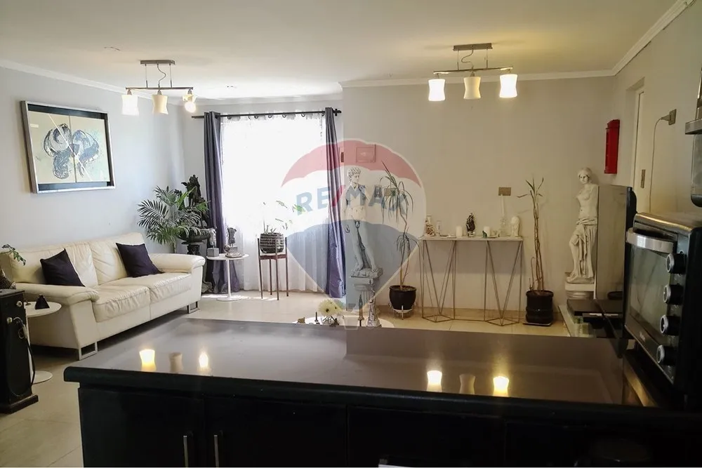 Imagen 2 de 17 de Casa 1d-1b Con Gran Piscina