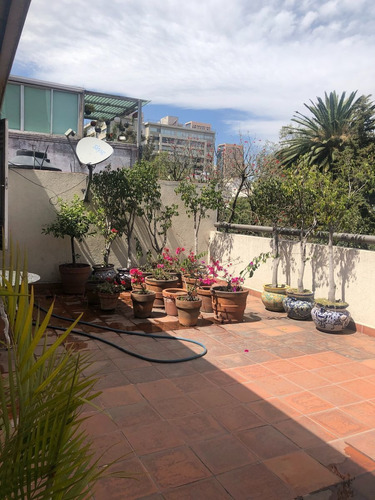 Imagen 22 de 23 de Edificio En Venta, Polanco, Miguel Hidalgo, Ciudad De México
