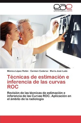 Libro Tecnicas De Estimacion E Inferencia De Las Curvas R...