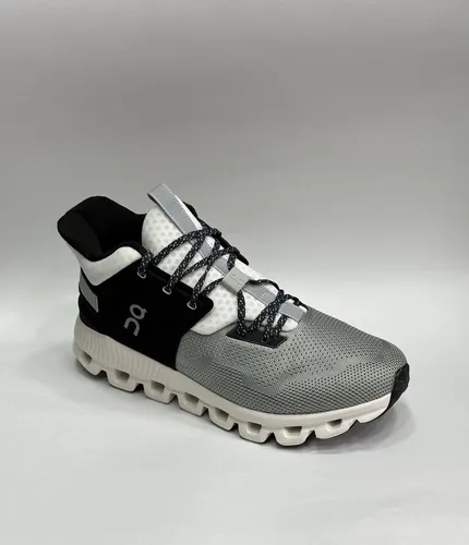 Tenis Zapatillas Hombre On Running On Cloud Hi Edge