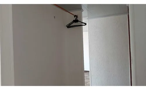 Se Vende Apartamento En Suba - Sabana De Tibabuyes