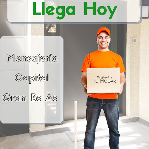 Imagen 4 de 7 de Gancho Ruflete Para Cortina Riel Pack X 24