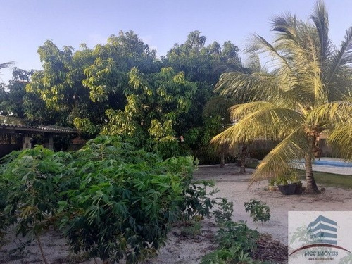 Granja A Venda Retiro Arenã, Parnamirim