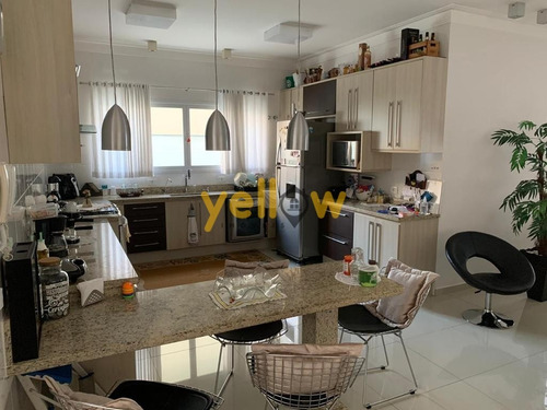 Casa - Jardim Rincão - Ca-3493