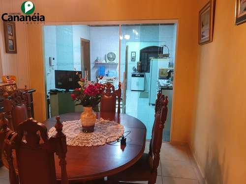 Imagem 30 de 30 de Casa - 0200 - 32622375